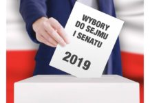 Sondażowe wyniki wyborów