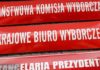 73 protesty wyborcze…