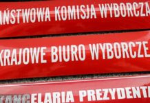 73 protesty wyborcze…