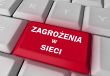 Młodzież w sieci – cykl prelekcji w szkołach