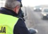 Zmiany w przepisach dotyczących kontroli ruchu drogowego
