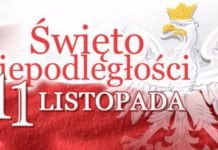 Rocznicowe uroczystości w powiecie z okazji Dnia Niepodległości