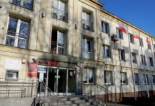 Zmiana godzin pracy Starostwa Powiatowego