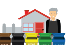 Nowe zasady segregacji odpadów