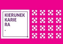 Wojewódzki Urząd Pracy zaprasza na szkolenia dla osób pracujących