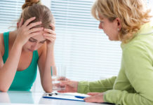 Bezpłatna pomoc psychologiczna