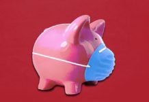 Małopolska Tarcza Antykryzysowa: 325 milionów złotych na walkę z koronawirusem oraz skutkami gospodarczymi epidemii