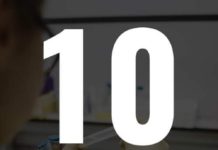 TOP10 dobrych wiadomości nt. koronawirusa