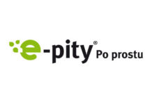 Elektroniczne rozliczenie PIT i uzyskiwanie zaświadczeń