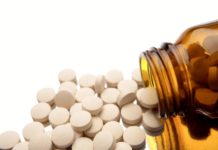 Policjanci uratowali niedoszłego samobójcę