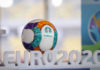 ‘EURO 2020’ przeniesione na 2021 rok
