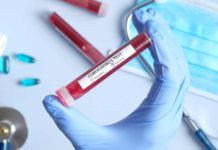 Co musisz wiedzieć o koronawirusie?