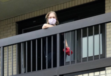 Kontrola sanitarna, nadzór epidemiologiczny, kwarantanna – wyjaśniamy, na czym polegają