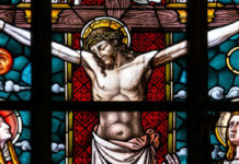 Stolica Apostolska o celebrowaniu Wielkanocy w czasie epidemii