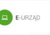 E-Urząd. Skorzystaj z elektronicznej komunikacji