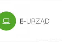 E-Urząd. Skorzystaj z elektronicznej komunikacji