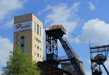 Tauron Wydobycie: Czterodniowy tydzień pracy i obniżka wynagrodzenia o 20%