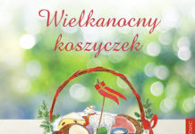 Zamiast święconki w kościele, błogosławieństwo pokarmów w domu