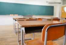 Ważne informacje dla uczniów