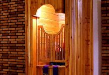 Co z przedświąteczną spowiedzią?