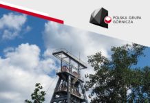 Jest porozumienienie. Także w PGG będą zarabiać o 20% mniej