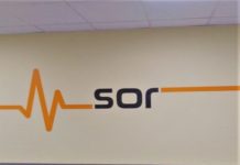 Oświęcimski SOR zamknięty do odwołania