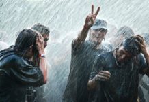 Tegoroczny ‘Rock Reggae Festival’ odwołany