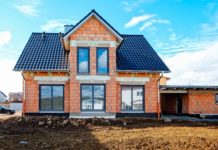 Dobry moment na zakup OKIEN do domu