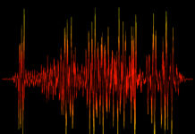 Nocny wstrząs w ZG Brzeszcze
