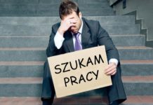 Coraz wyższe bezrobocie w powiecie oświęcimskim