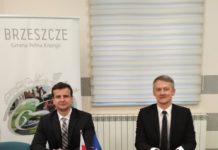 Absolutorium dla Burmistrza