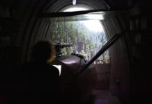 Oświęcim. Nowa atrakcja: Zwiedź tunele pod Zamkiem