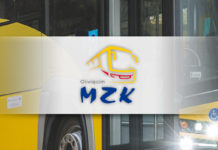 MZK. Kursy linii 1, 3 i 10 zostają przywrócone