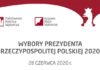 Andrzej Duda zwycięża w Gminie Brzeszcze