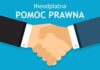 Bezpłatna pomoc prawna – sprawdź, gdzie skorzystać