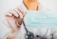 40 mieszkańców Gminy Brzeszcze na kwarantannie domowej