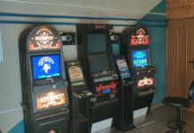 Kolejny punkt z hot-spotami zlikwidowany