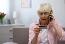 Oszuści ‘na policjanta’ wciąż aktywni. Zaatakowali w Kętach