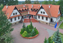 Urząd Gminy ponownie bezpośrednio otwarty dla mieszkańców