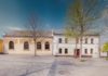 Oświęcim. Muzeum Żydowskie i Synagoga ponownie otwarte od 20 lipca