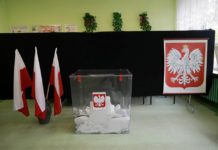 Frekwencja oraz wyniki II tury wyborów