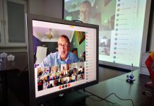 Problemy szpitali powiatowych