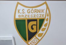 Solidne przygotowanie i zwycięstwo w pierwszym meczu