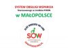 Złóż wniosek do Małopolskiego Oddziału PFRON o protezę, czy wózek inwalidzki
