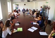 Problemy dyrektorów… Dużo pytań przed nowym rokiem szkolnym