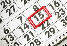 Wolny dzień za święto przypadające w sobotę