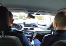 Oświęcimska grupa SPEED podsumowała rok swojej działalności