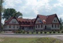 17 sierpnia Urząd Gminy będzie nieczynny