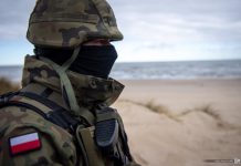 Szybszy i łatwiejszy system rekrutacji do Wojska Polskiego