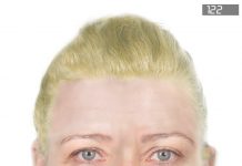 Policjanci z Kęt szukają oszustki